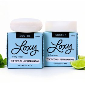 Loxy