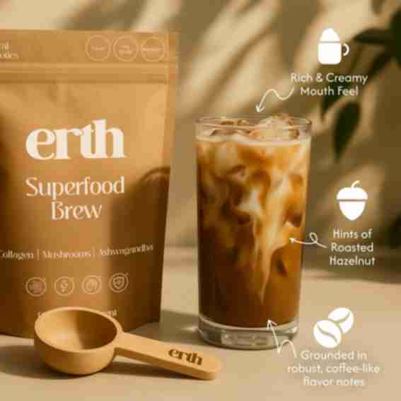 erth Reviews