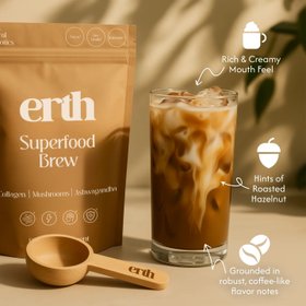 erth