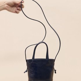 mint&rose Store