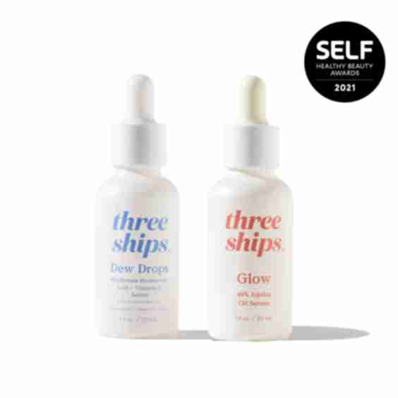 The Serum Duo Bundle