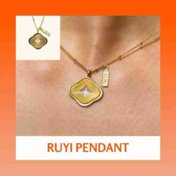 Ruyi Club Reviews