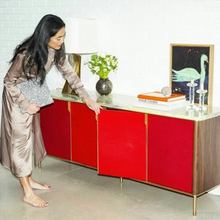 Orior Furniture