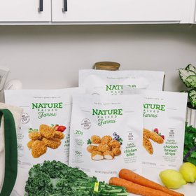 Natureraised Farms