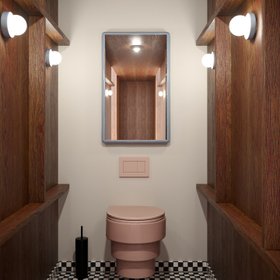 Trone