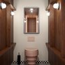 Trone