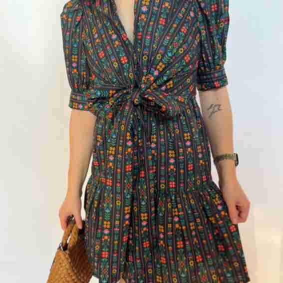 K. Ellis Boutique Reviews