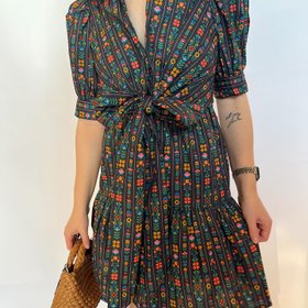 K. Ellis Boutique
