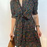 K. Ellis Boutique