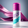 Lady Speed Stick