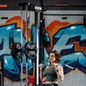 Giant Lifting