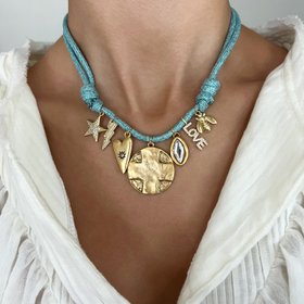 GIAGOLD JEWELRY