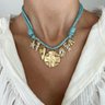 GIAGOLD JEWELRY