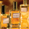 Perfumer's Workshop