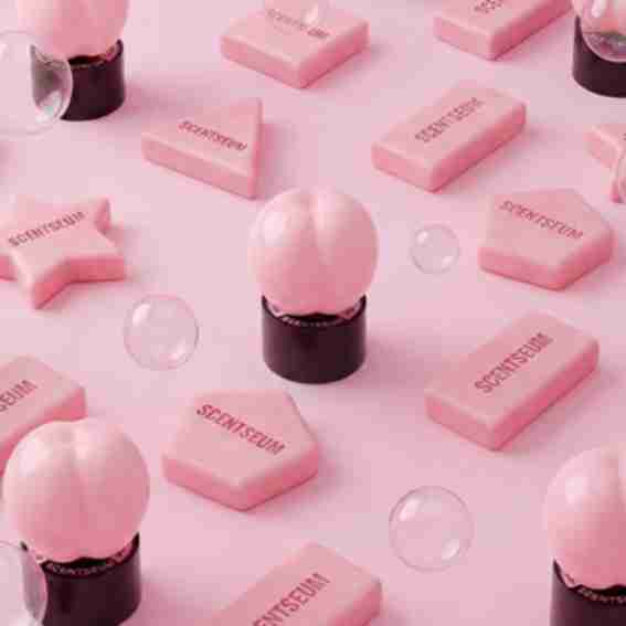 Scentseum Reviews