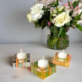Canetti Design
