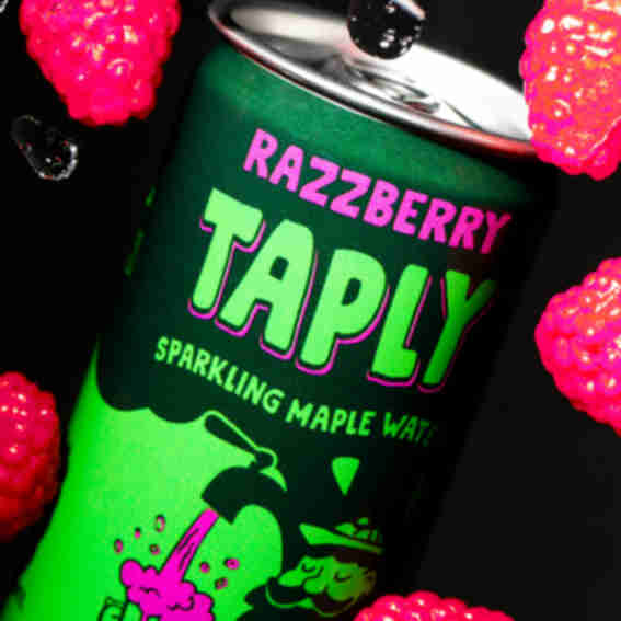 Taply Reviews