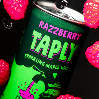 Taply