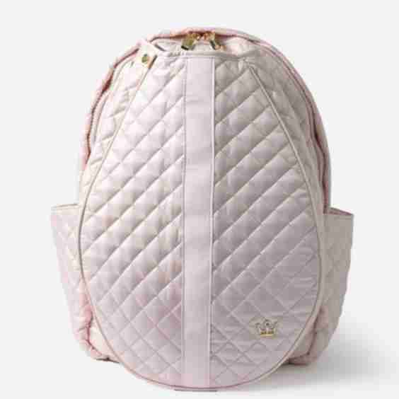 24 + 7 Tennis Backpack