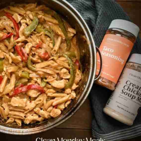 Clean Monday Meals Reviews