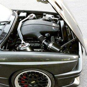 RACCAR Automotive