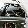 RACCAR Automotive