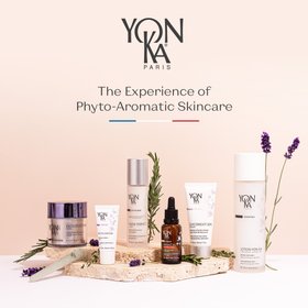 Yon-Ka Paris
