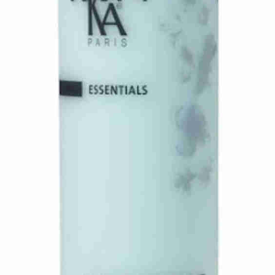 Lait Nettoyant Cleansing Milk