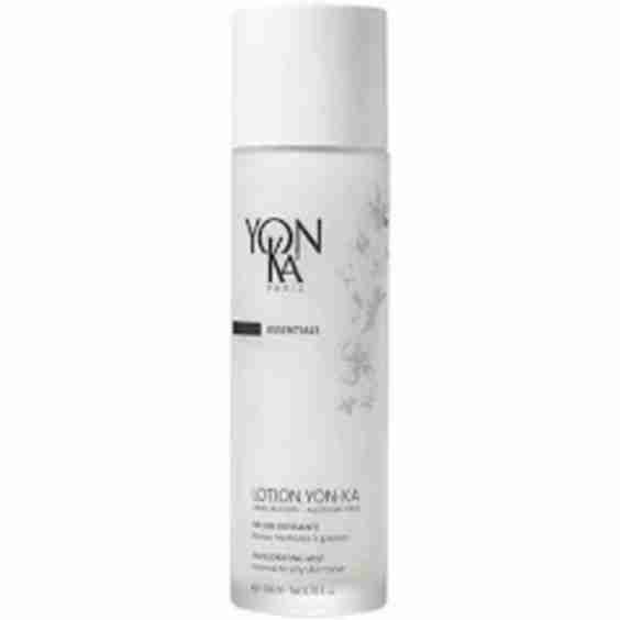 Lotion Yon-Ka PNG