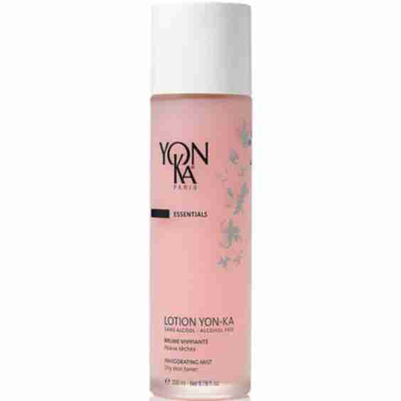 Lotion Yon-Ka PS