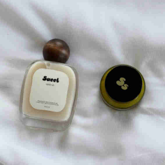 Sueet Reviews