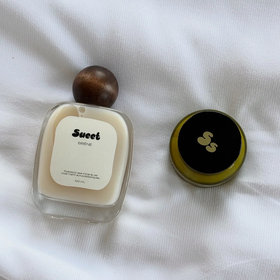 Sueet