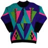 Fashion Misstake