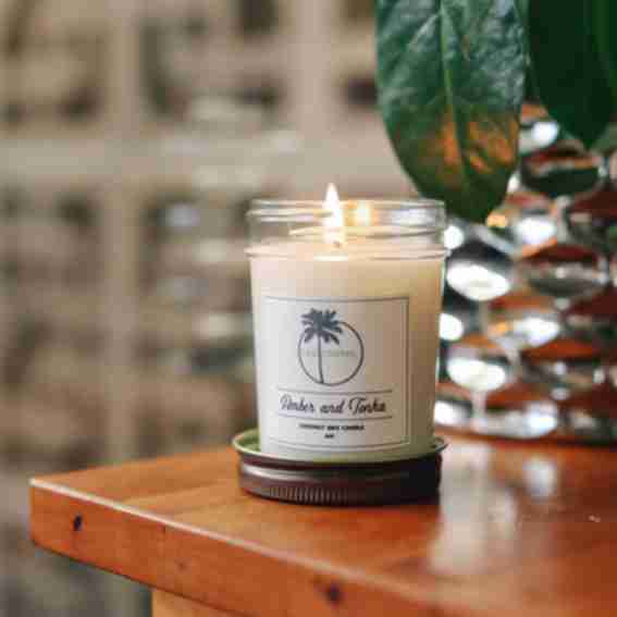 Les Creme Reviews