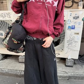 Mystic Store