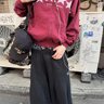 Mystic Store