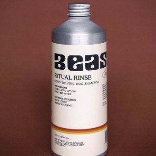 Beastie