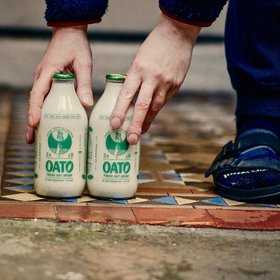 Oato