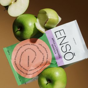 ENSO