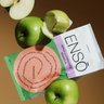ENSO