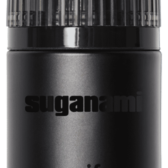 Suganami
