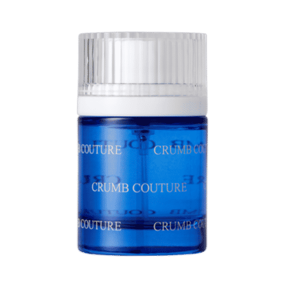 Crumb Couture Eau de Toilette 1.0 oz