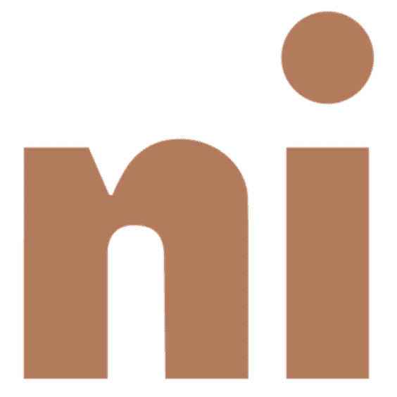 Snif Brand Page