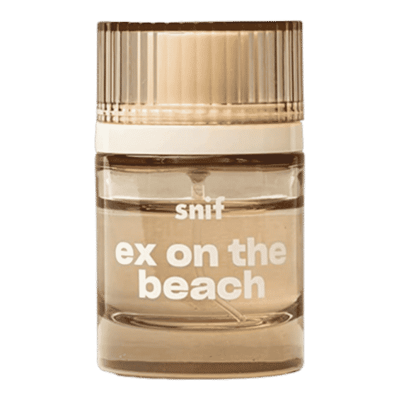 Ex on the Beach