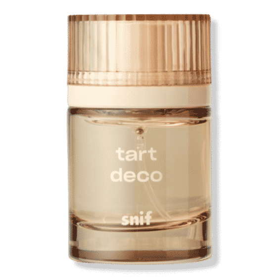 Tart Deco