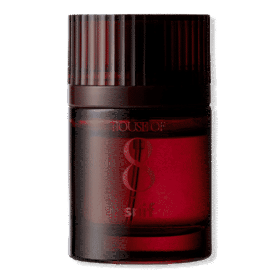 House Of 8 Eau de Toilette