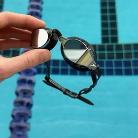 Kiefer Aquatics