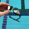 Kiefer Aquatics