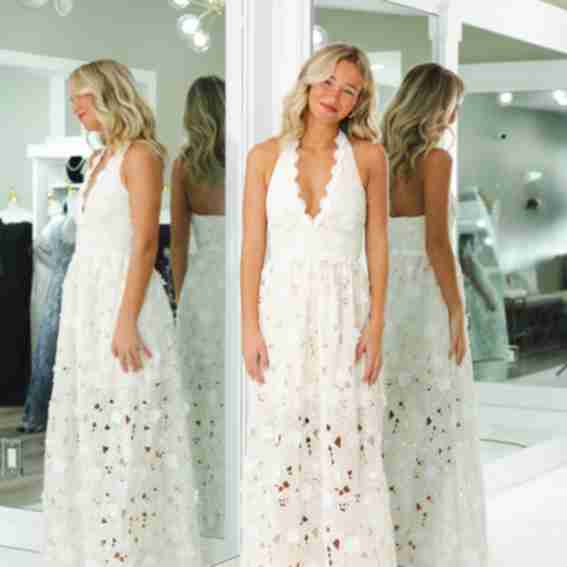 Giana Rose Couture Reviews