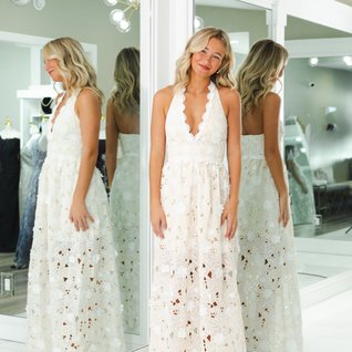 Giana Rose Couture